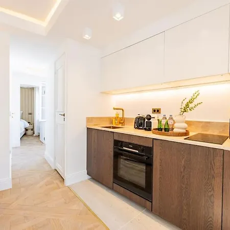 1Bedroom Sacree Coeur Place Du Tertre Montmartre Paris Exterior photo