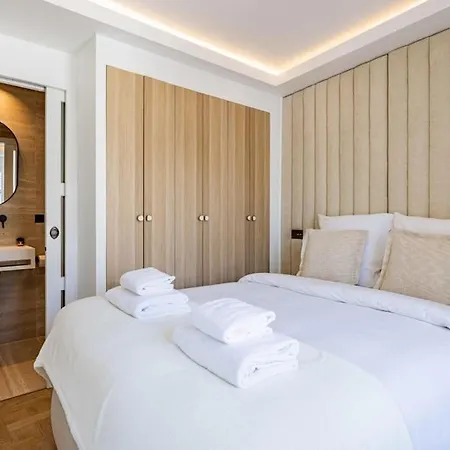 1Bedroom Sacree Coeur Place Du Tertre Montmartre Paris Exterior photo