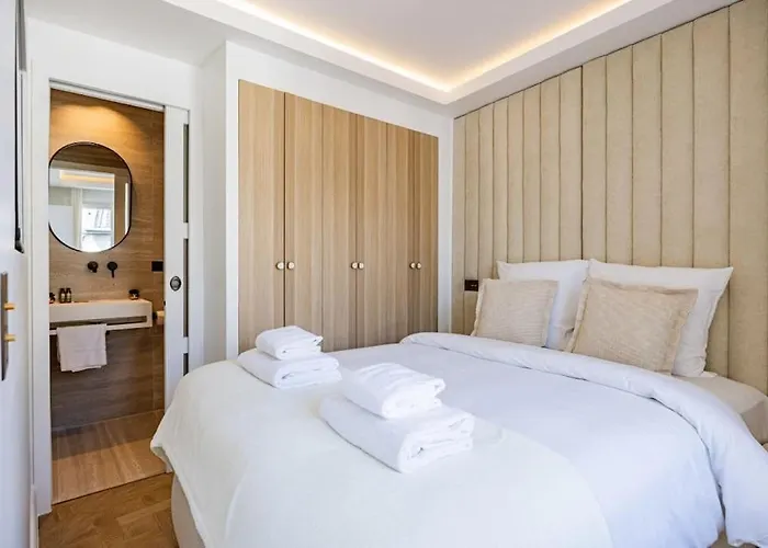 1Bedroom Sacree Coeur Place Du Tertre Montmartre